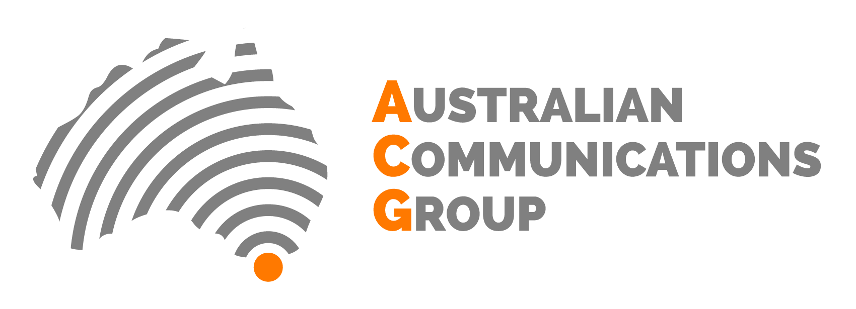 Australian Communications Group